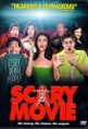 /album/comedia/scary-movie-jpg/